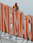 Imagine atasata: Shopping City Timisoara - 2016.03.29 - 072.jpg